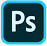 Graphic Designing - Photoshop | Expert Code