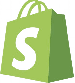 Ecommerce Solution - Shopify | Expert Code