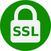 Support & IT Services - SSL | Expert Code