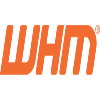 Support & IT Services - WHM | Expert Code