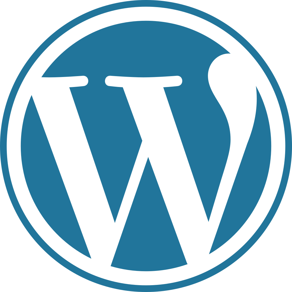 Ecommerce Solution - Wordpress | Expert Code