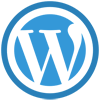 Web Development Services - Wordpress | Expert Code